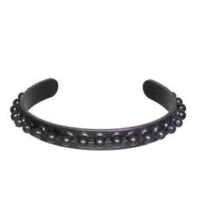 Georgianna and Kelly Cuff Tova