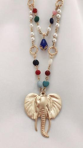 Elefante