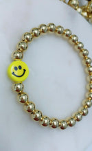 Cargar imagen en el visor de la galería, Ball