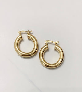 Argollas