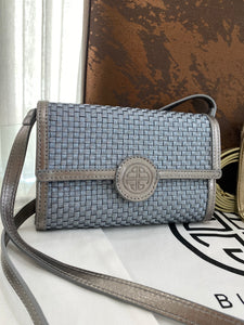 BuDhaGirl~ Bag