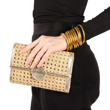 Cargar imagen en el visor de la galería, BuDhaGirl~ Bag