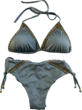 Cargar imagen en el visor de la galería, Flamenco