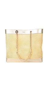 BuDhaGirl~ Bag
