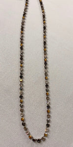 Vanessa Antique Tova