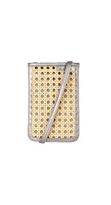 BuDhaGirl~ Bag