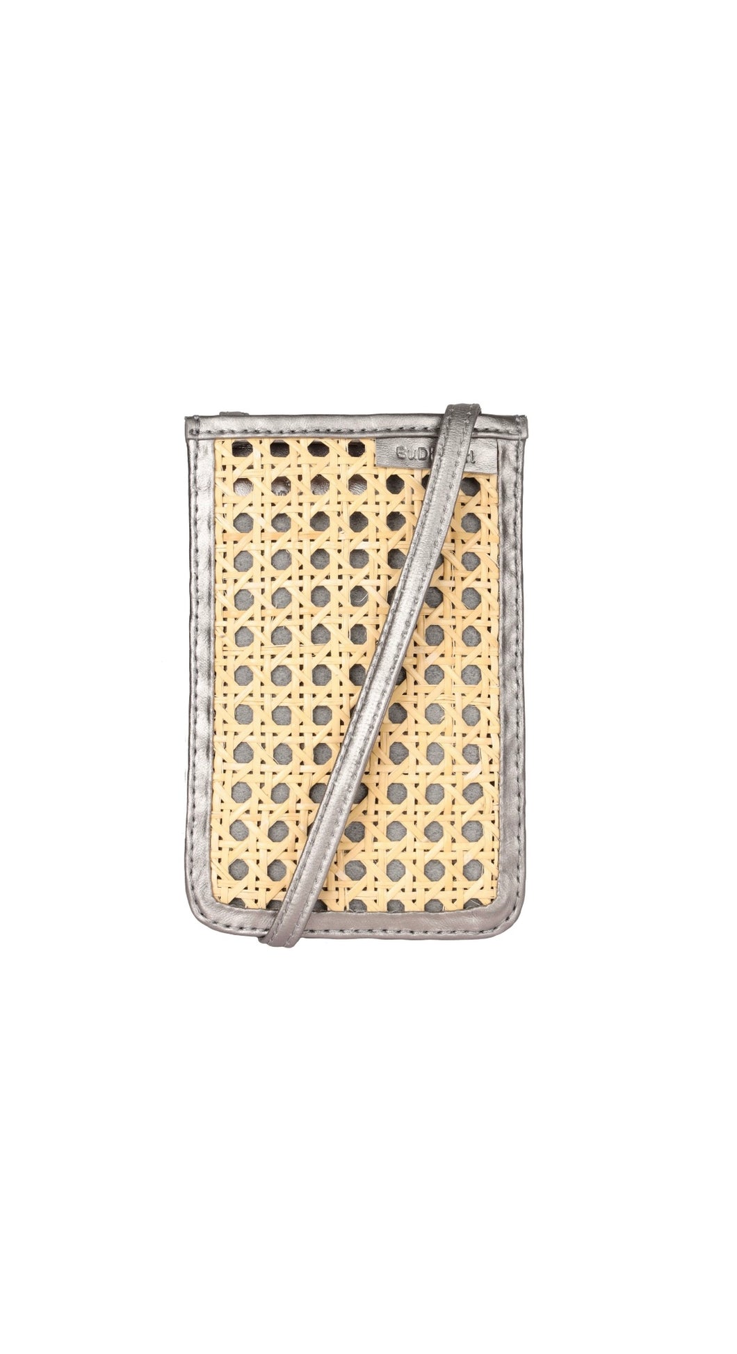 BuDhaGirl~ Bag