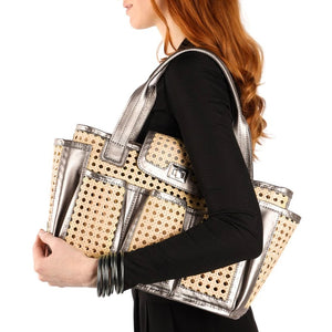 BuDhaGirl~ Bag