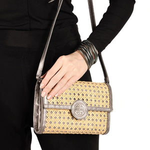 BuDhaGirl~ Bag