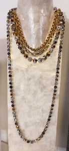 Vanessa Antique Tova
