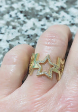 Cargar imagen en el visor de la galería, Thin Ring