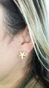 Mini Stars Tova