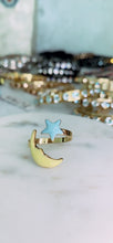Cargar imagen en el visor de la galería, Ring Tova