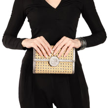 Cargar imagen en el visor de la galería, BuDhaGirl~ Bag