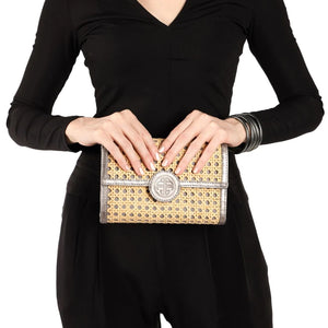 BuDhaGirl~ Bag