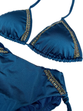 Cargar imagen en el visor de la galería, Flamenco