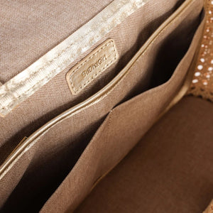 BuDhaGirl~ Bag