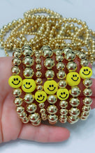 Cargar imagen en el visor de la galería, Ball