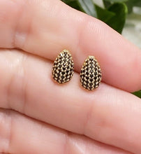Cargar imagen en el visor de la galería, Studs Gold mix