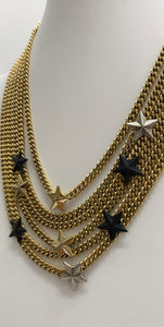 Super Stars Tova