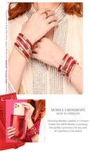 Cargar imagen en el visor de la galería, BuDhaGirl~ Bag