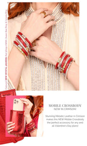 BuDhaGirl~ Bag