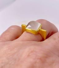 Cargar imagen en el visor de la galería, Carré Rings