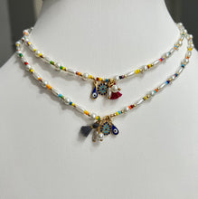 Cargar imagen en el visor de la galería, Summer Pearls