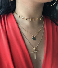 Cargar imagen en el visor de la galería, Gitana