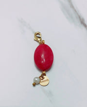 Cargar imagen en el visor de la galería, Charms