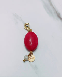 Charms