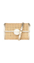 Cargar imagen en el visor de la galería, BuDhaGirl~ Bag
