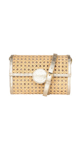 BuDhaGirl~ Bag