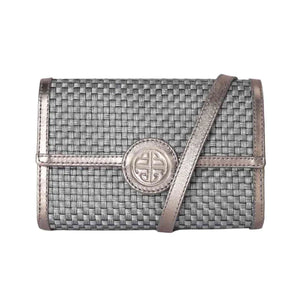 BuDhaGirl~ Bag