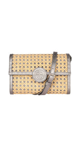 BuDhaGirl~ Bag