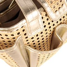 Cargar imagen en el visor de la galería, BuDhaGirl~ Bag