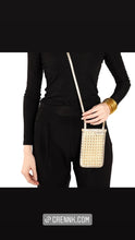 Cargar imagen en el visor de la galería, BuDhaGirl~ Bag