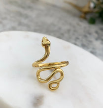 Cargar imagen en el visor de la galería, Snakes