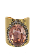 Cargar imagen en el visor de la galería, Ring Tova