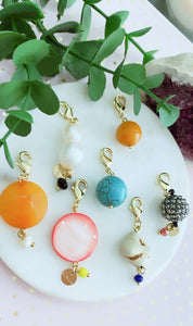 Charms