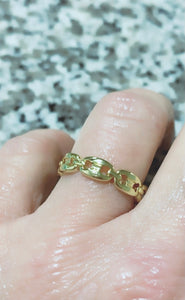 Thin Ring