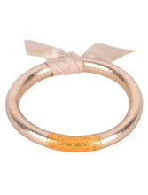 Cargar imagen en el visor de la galería, BuDhaGirl~TZUBBIE Champagne