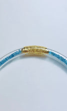 Cargar imagen en el visor de la galería, BuDhaGirl ~ LUXE (Apatite)