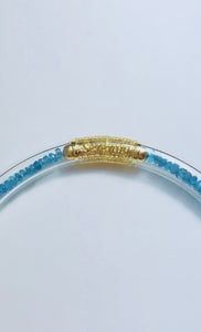 BuDhaGirl ~ LUXE (Apatite)