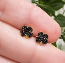 Cargar imagen en el visor de la galería, Studs Gold mix