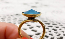Cargar imagen en el visor de la galería, Ring Tova