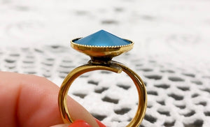 Ring Tova