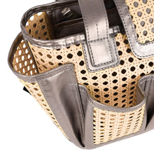 Cargar imagen en el visor de la galería, BuDhaGirl~ Bag
