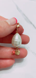 Charms