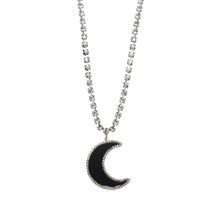 Cargar imagen en el visor de la galería, Esmeray Moon Tova